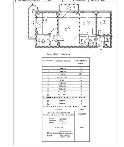 Drumul Taberei, Bulevardul 1 Mai strada Constantin Titel Petrescu