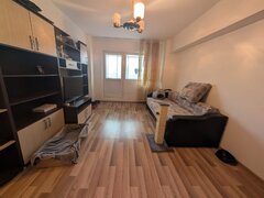 Drumul Taberei, Bulevardul 1 Mai strada Constantin Titel Petrescu