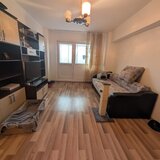 Drumul Taberei, Bulevardul 1 Mai strada Constantin Titel Petrescu